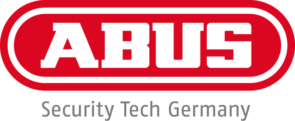 brand-logo_abus