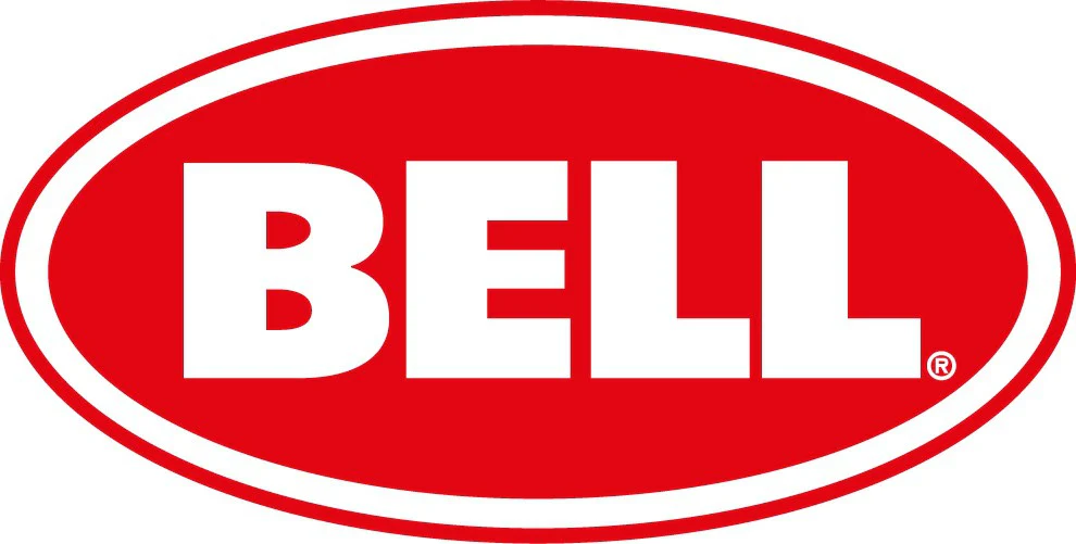 brand-logo_bell