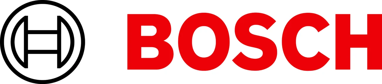 brand-logo_bosch