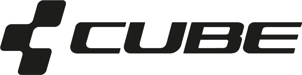 brand-logo_cube