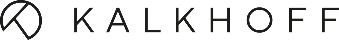 brand-logo_kalkhoff