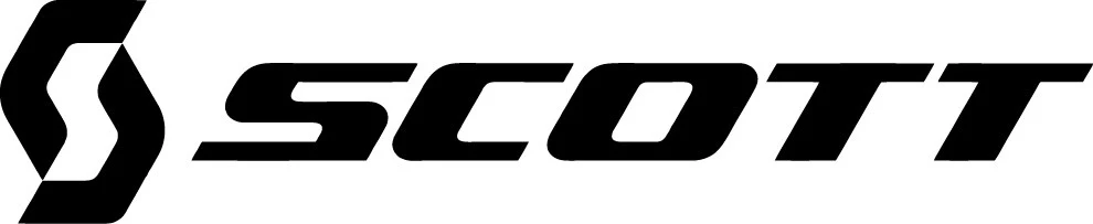 brand-logo_scott