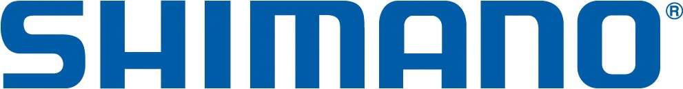 brand-logo_shimano