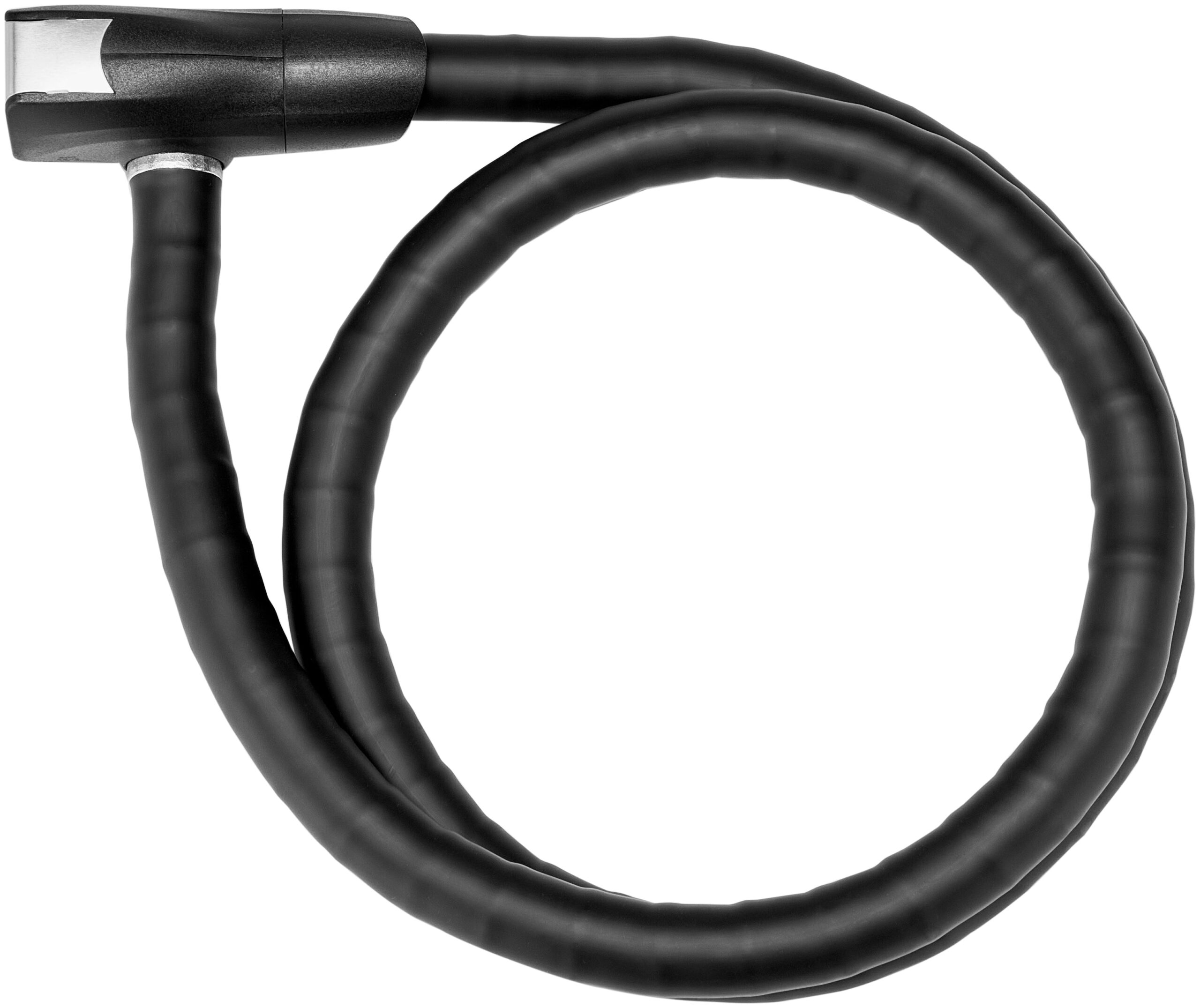 ABUS Centuro 860/110 Steel-O-Flex ABUS Centuro 860/110 Steel-O-Flex