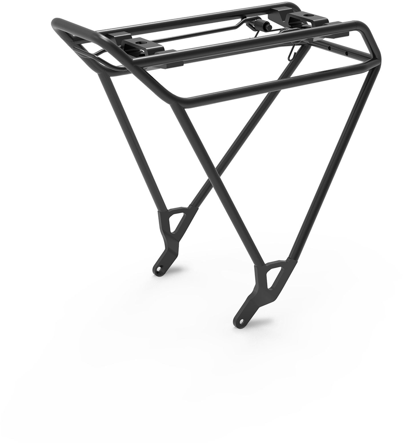 ACID Gepäckträger SIC 20“ RILink COMPACT ACID Gepäckträger SIC 20“ RILink COMPACT