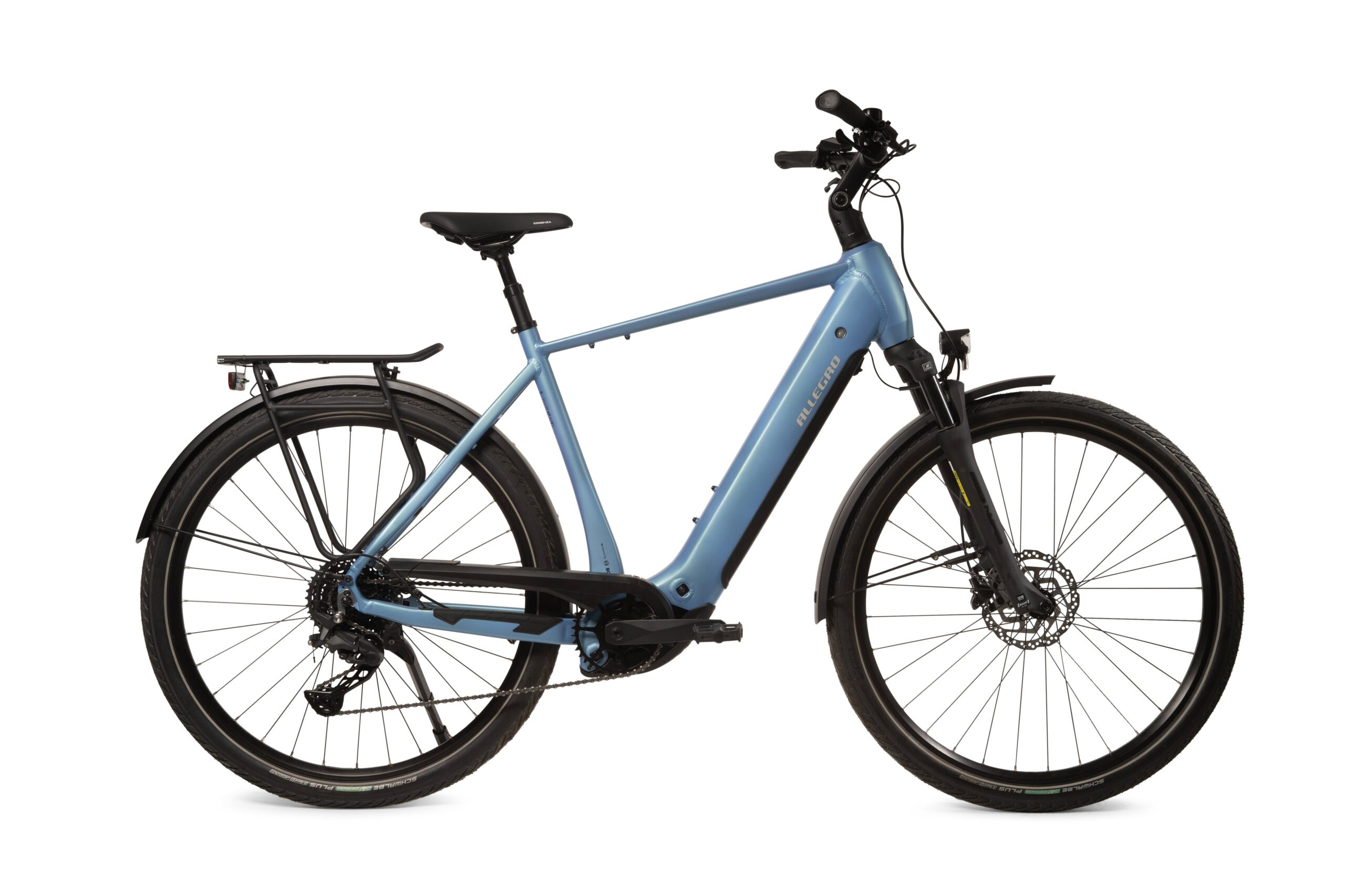 Allegro ALLTOUR UX Dusted Teal (2025) Allegro ALLTOUR UX Dusted Teal (2025)