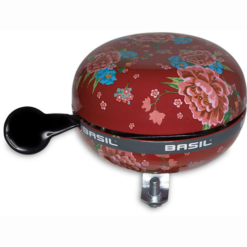 Basil Glocke BIG BELL Bloom Basil Glocke BIG BELL Bloom