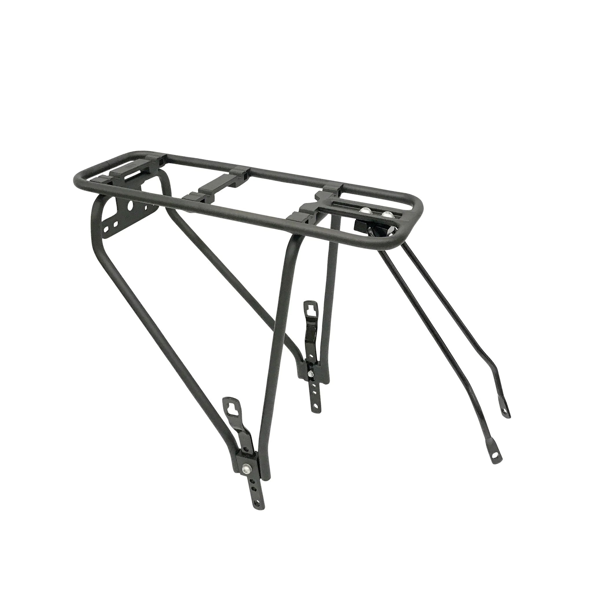 Basil MIK Gepäckträger für 24"-27,5" Basil MIK Gepäckträger für 24"-27,5"