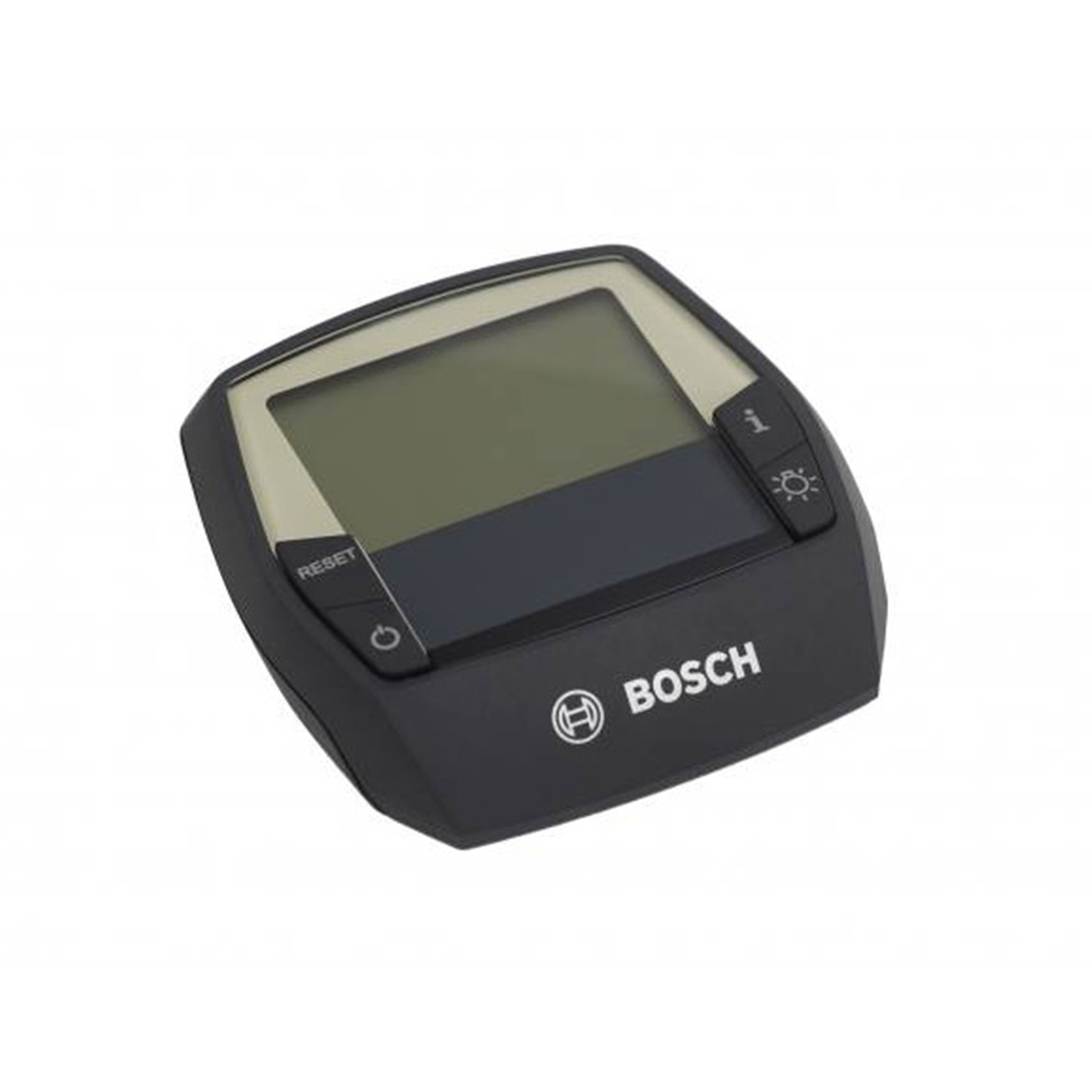 Bosch Intuvia (BUI255) Display für E-Bike System 2 anthrazit Bosch Intuvia (BUI255) Display für E-Bike System 2 anthrazit