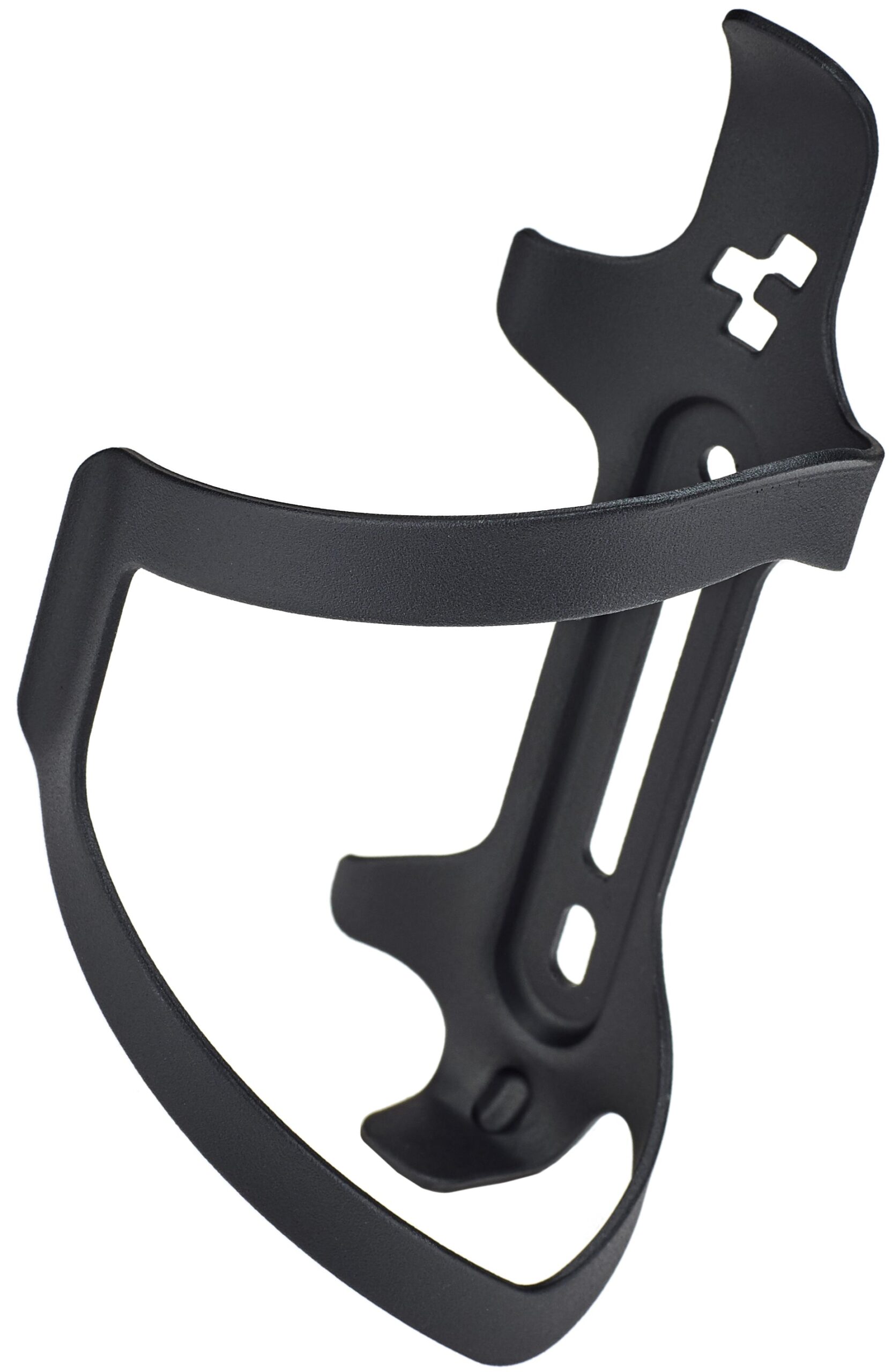 CUBE Flaschenhalter HPA Left-Hand Sidecage CUBE Flaschenhalter HPA Left-Hand Sidecage