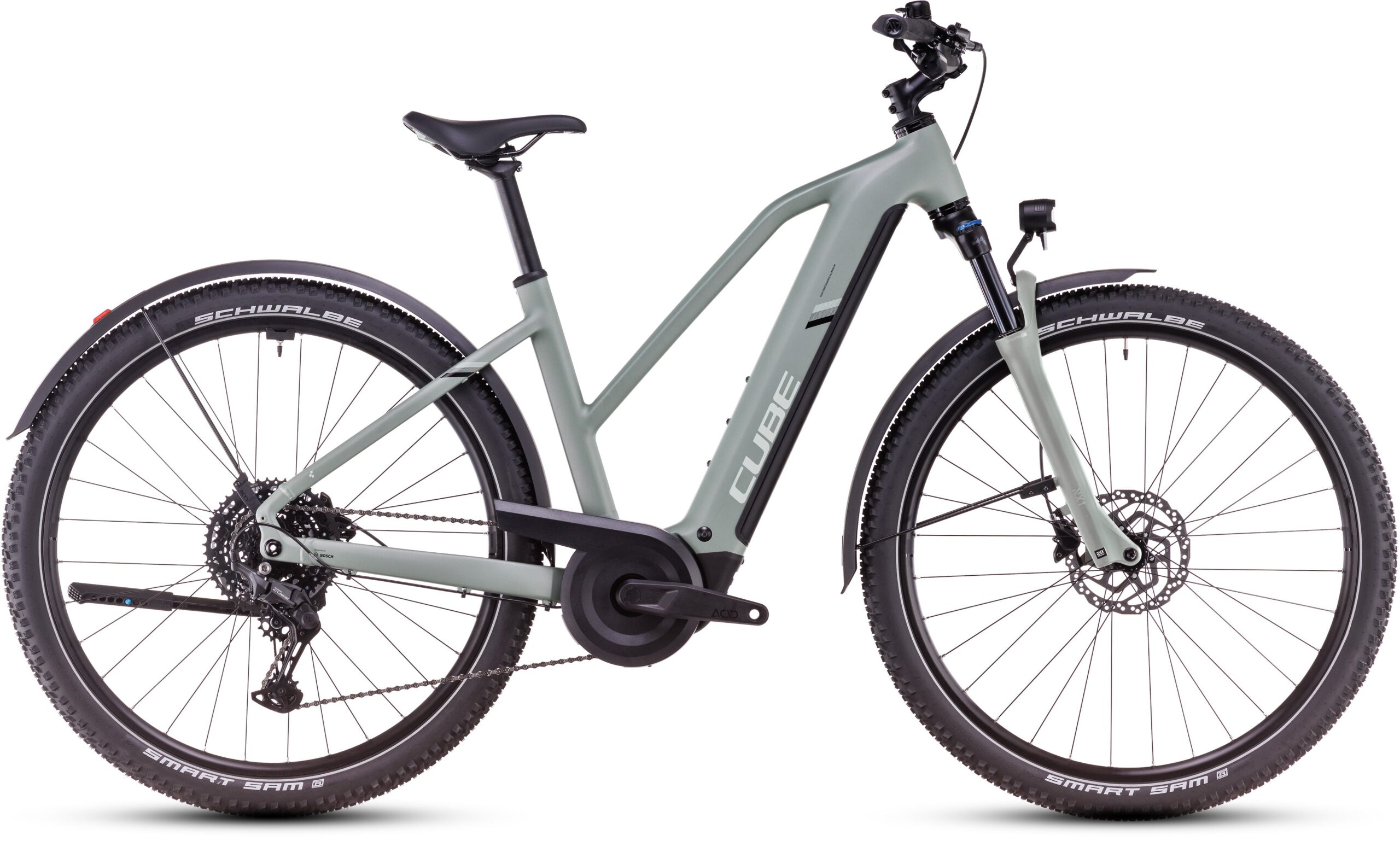 Cube Nuride Hybrid Pro 800 Allroad Trapez pistachio´n´stonegrey (2025) Cube Nuride Hybrid Pro 800 Allroad Trapez pistachio´n´stonegrey (2025)