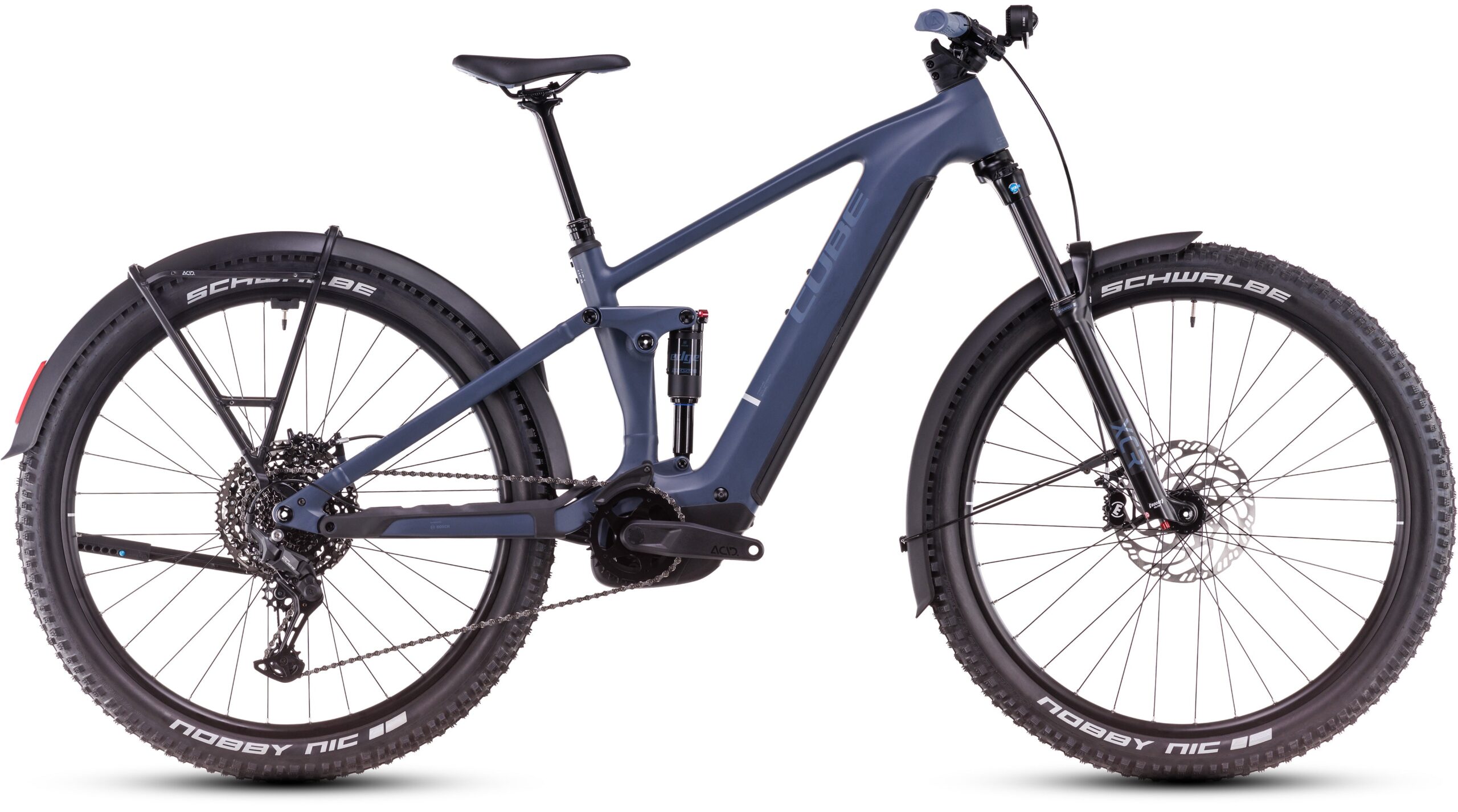 Cube Stereo Hybrid ONE44 Pro 800 Allroad inkgrey´n´black (2025) Cube Stereo Hybrid ONE44 Pro 800 Allroad inkgrey´n´black (2025)