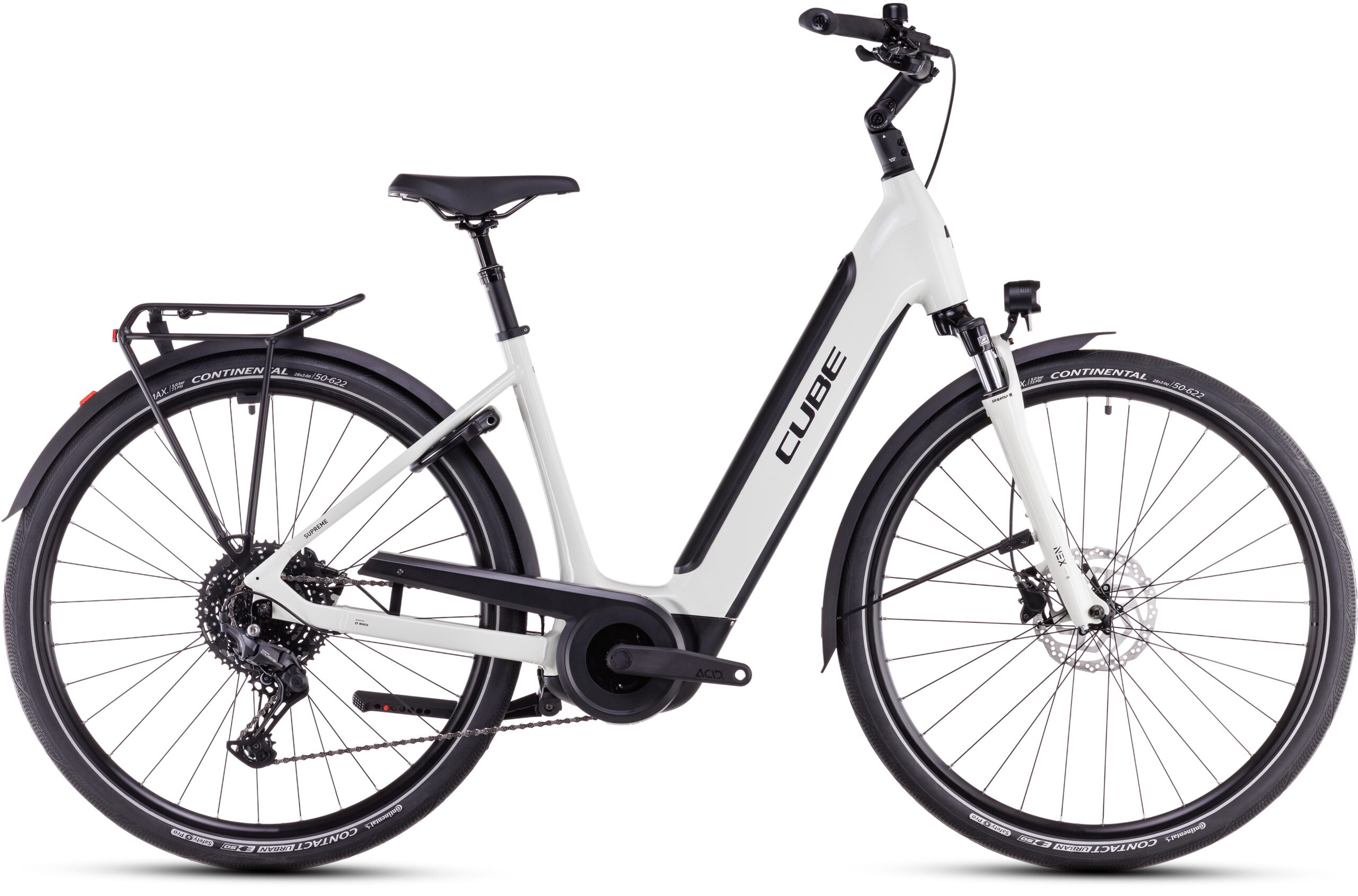 Cube Supreme Hybrid ONE 500 Easy Entry desertstone´n´black (2025) Cube Supreme Hybrid ONE 500 Easy Entry desertstone´n´black (2025)