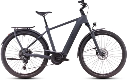 Fahrrad & E-Bike finanzieren | 0% Finanzierung | E-Bike auf Raten