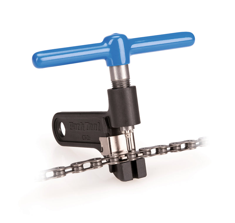 Park Tool CT-3.3 Kettennieter 5-12 fach Park Tool CT-3.3 Kettennieter 5-12 fach