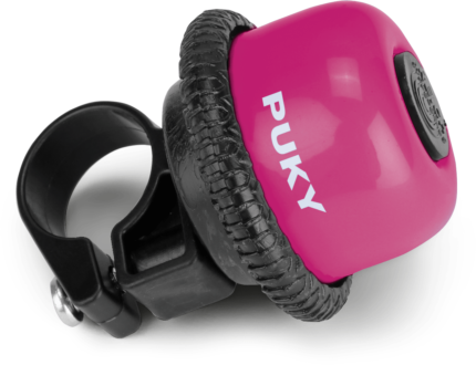 PUKY G 18 berry