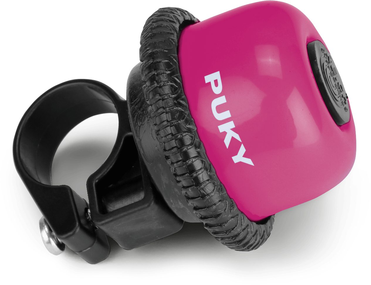 PUKY G 18 berry PUKY G 18 berry