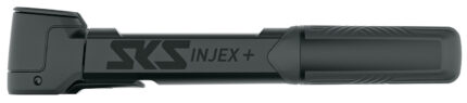 SKS Injex Plus Minipumpe
