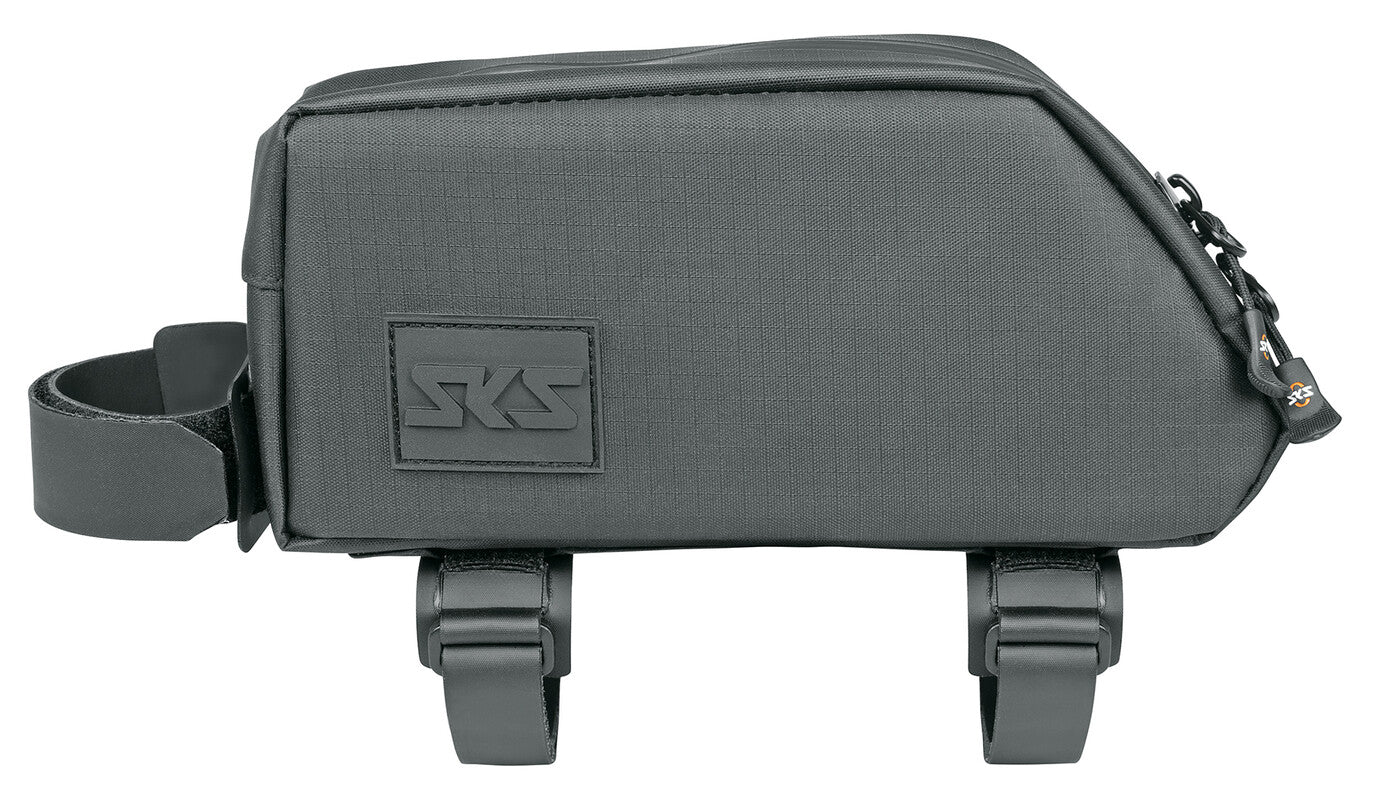 SKS Urban Toptube Bag SKS Urban Toptube Bag