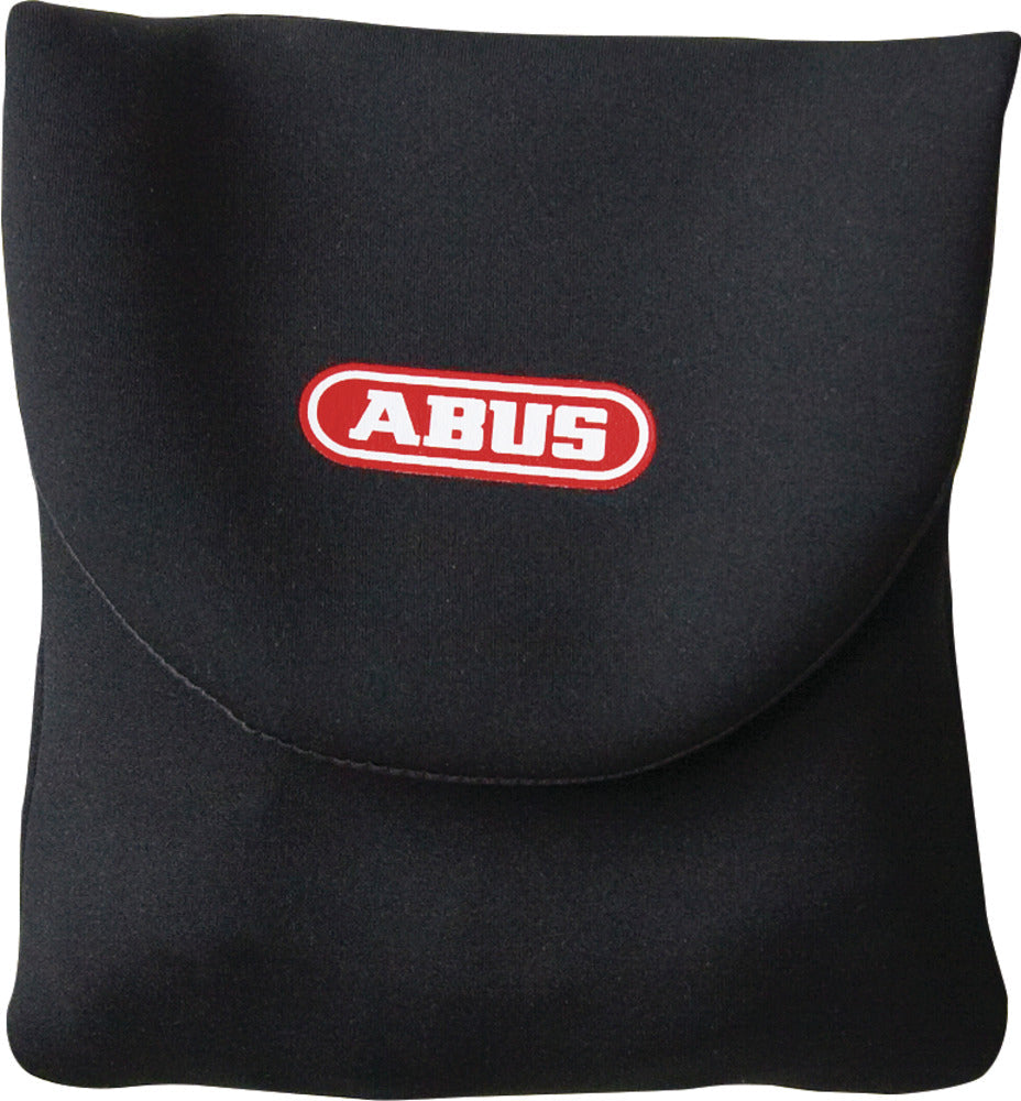 ABUS 5850/5650/496 Schlosstasche ABUS 5850/5650/496 Schlosstasche