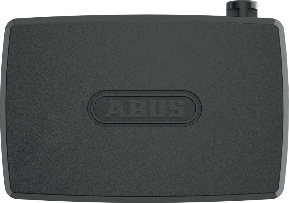 ABUS Alarmbox 2.0 schwarz ABUS Alarmbox 2.0 schwarz