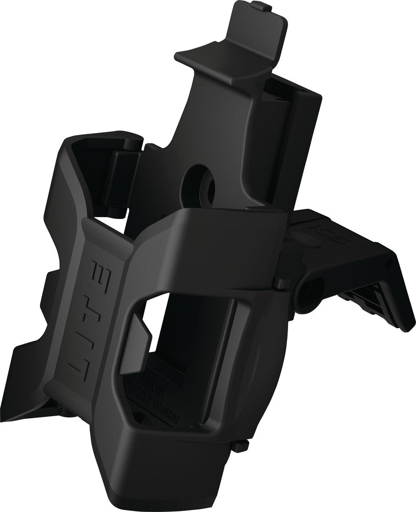 ABUS Bordo Lite Halter für SR 6055 ABUS Bordo Lite Halter für SR 6055
