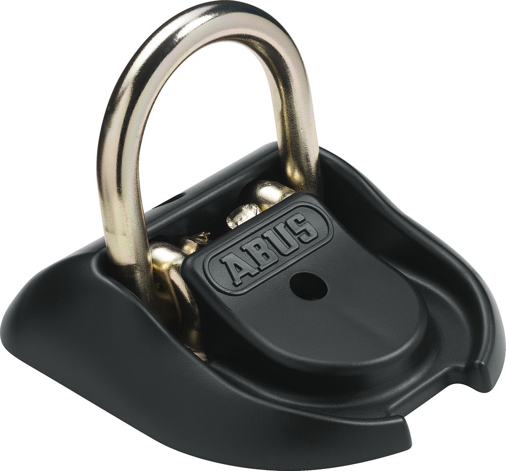 ABUS Granit WBA 100 Wand-Bodenanker ABUS Granit WBA 100 Wand-Bodenanker