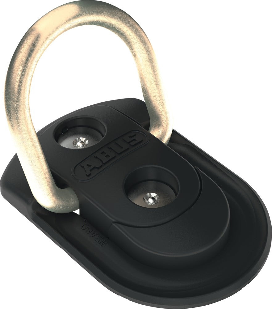 ABUS Wand- und Bodenanker WBA60 ABUS Wand- und Bodenanker WBA60