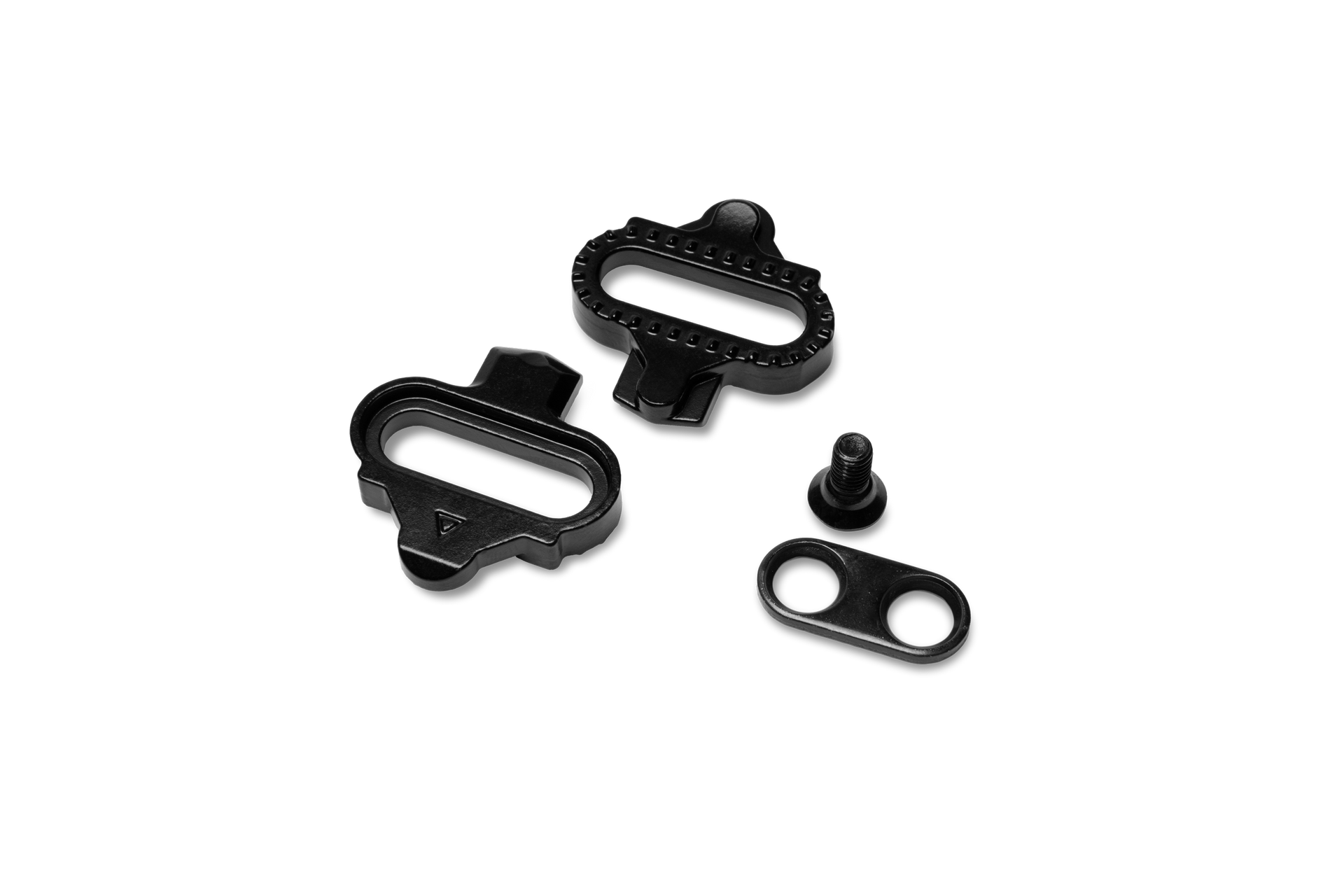 ACID Cleats SPD ACID Cleats SPD