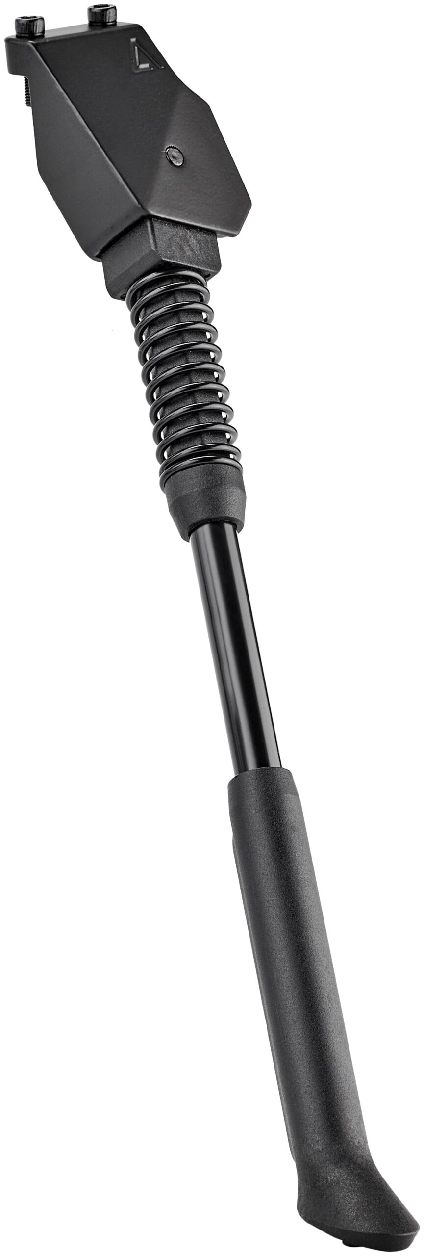 ACID Fahrradständer FM PRO ACID Fahrradständer FM PRO