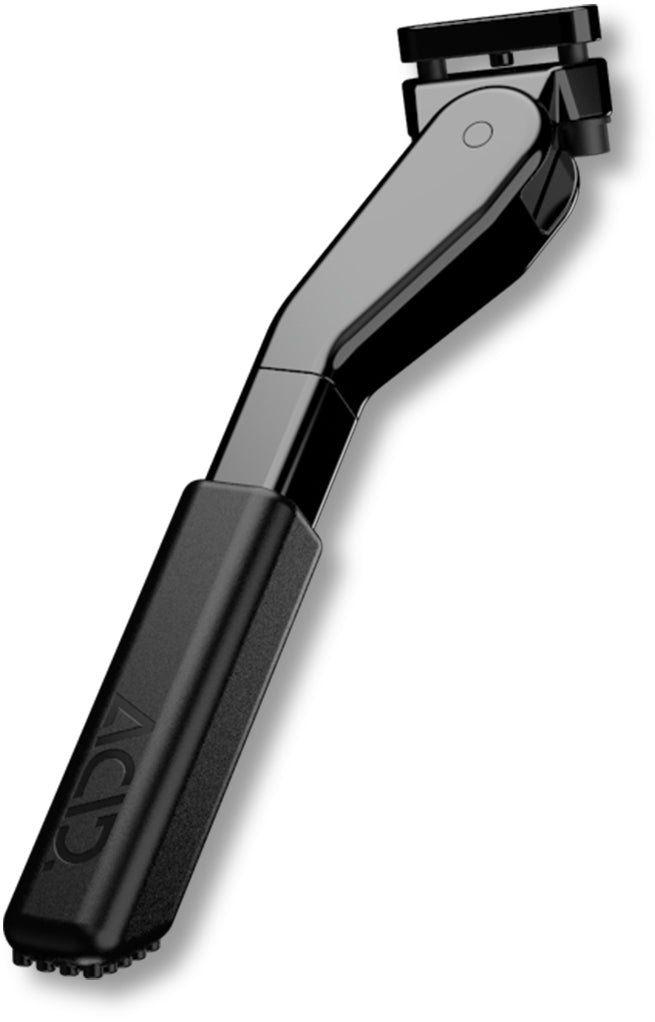 ACID Fahrradständer Fm Rookie S ACID Fahrradständer Fm Rookie S