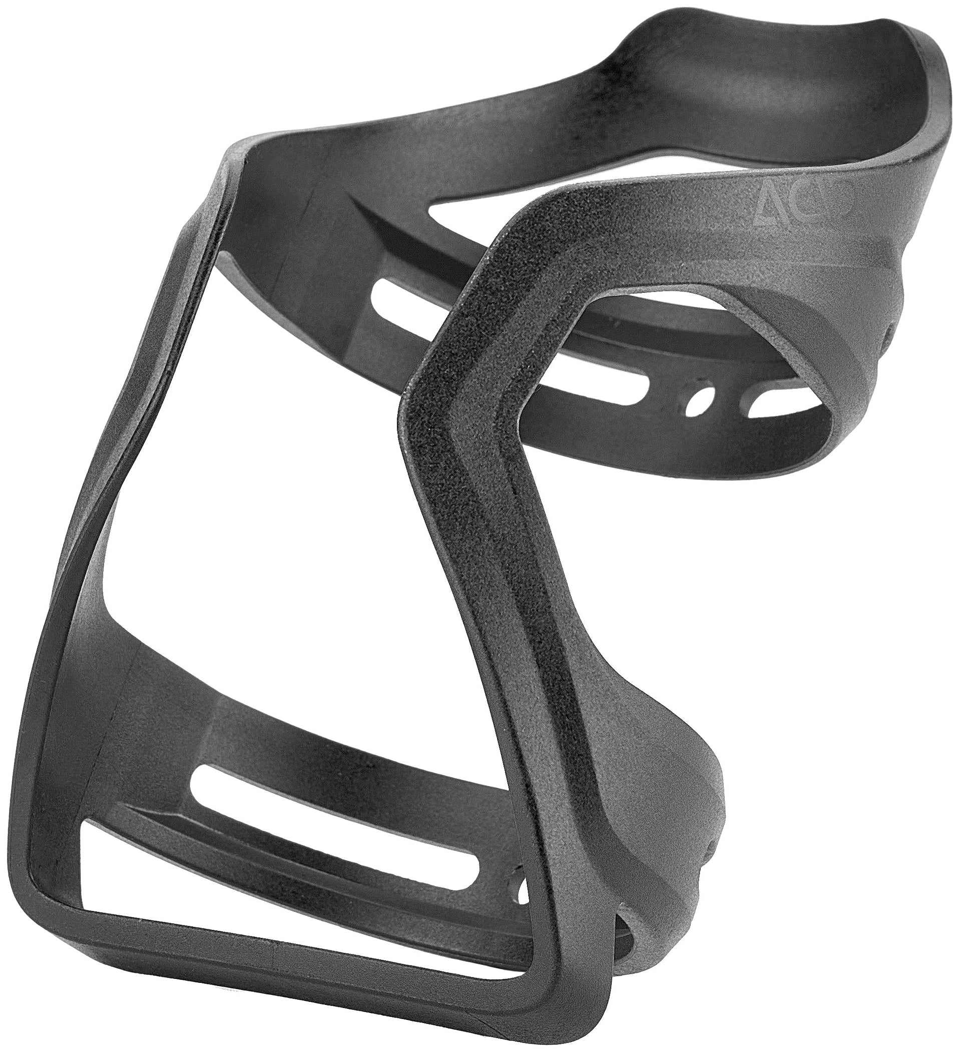 ACID Flaschenhalter UNIVERSAL black´n´black ACID Flaschenhalter UNIVERSAL black´n´black