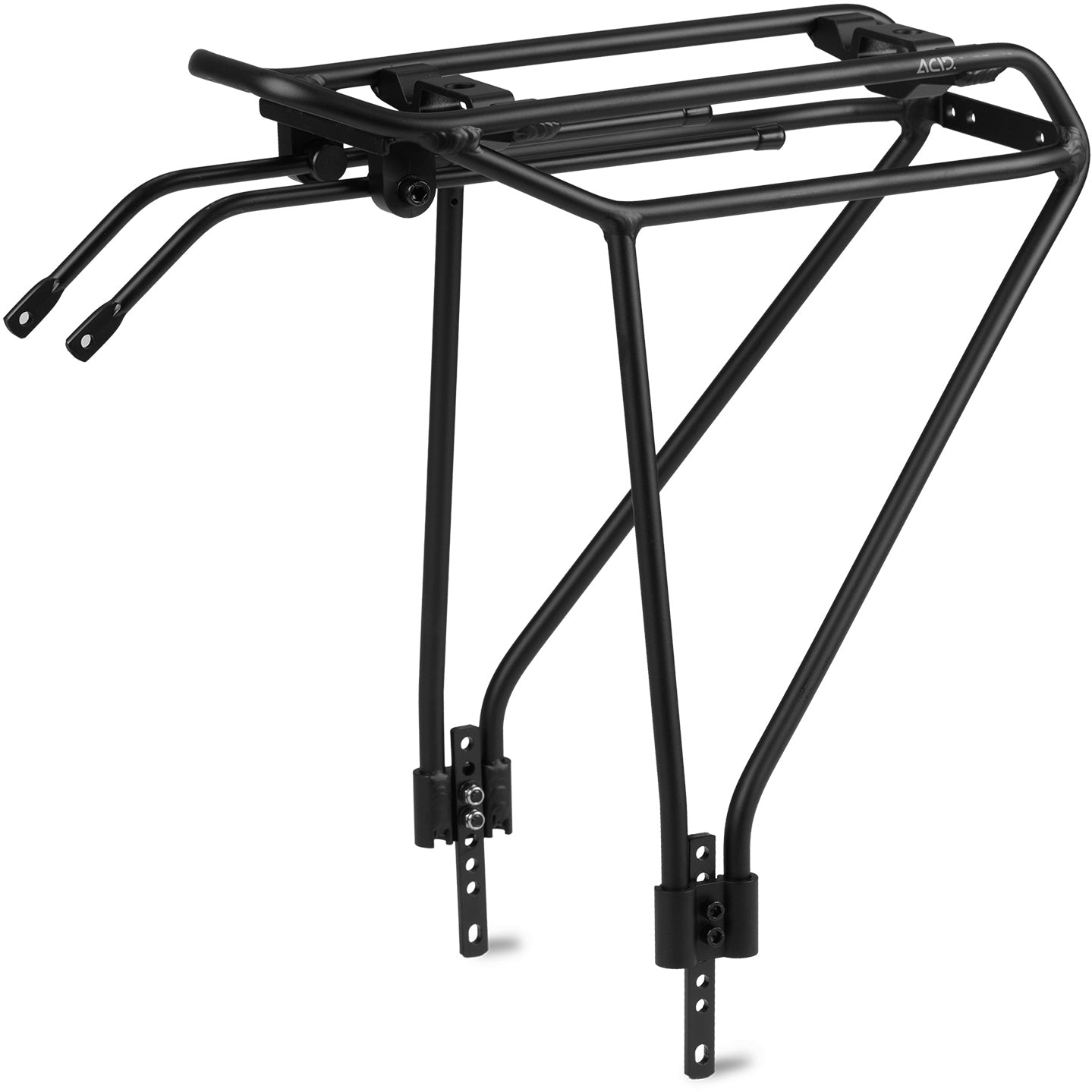 ACID Gepäckträger PURE Universal 26" - 29" RILink ACID Gepäckträger PURE Universal 26" - 29" RILink