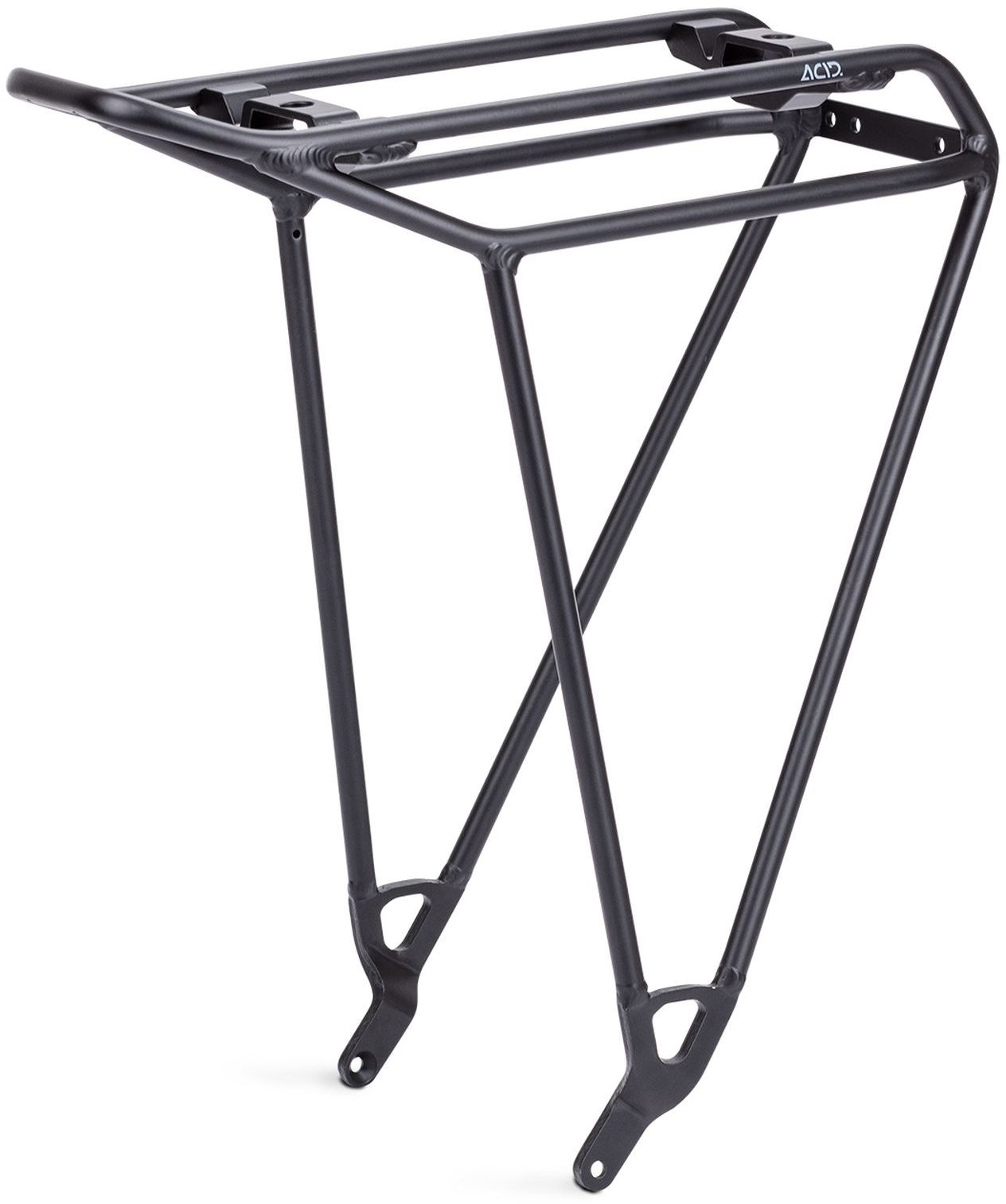 ACID Gepäckträger SIC PURE 29" RILink ACID Gepäckträger SIC PURE 29" RILink