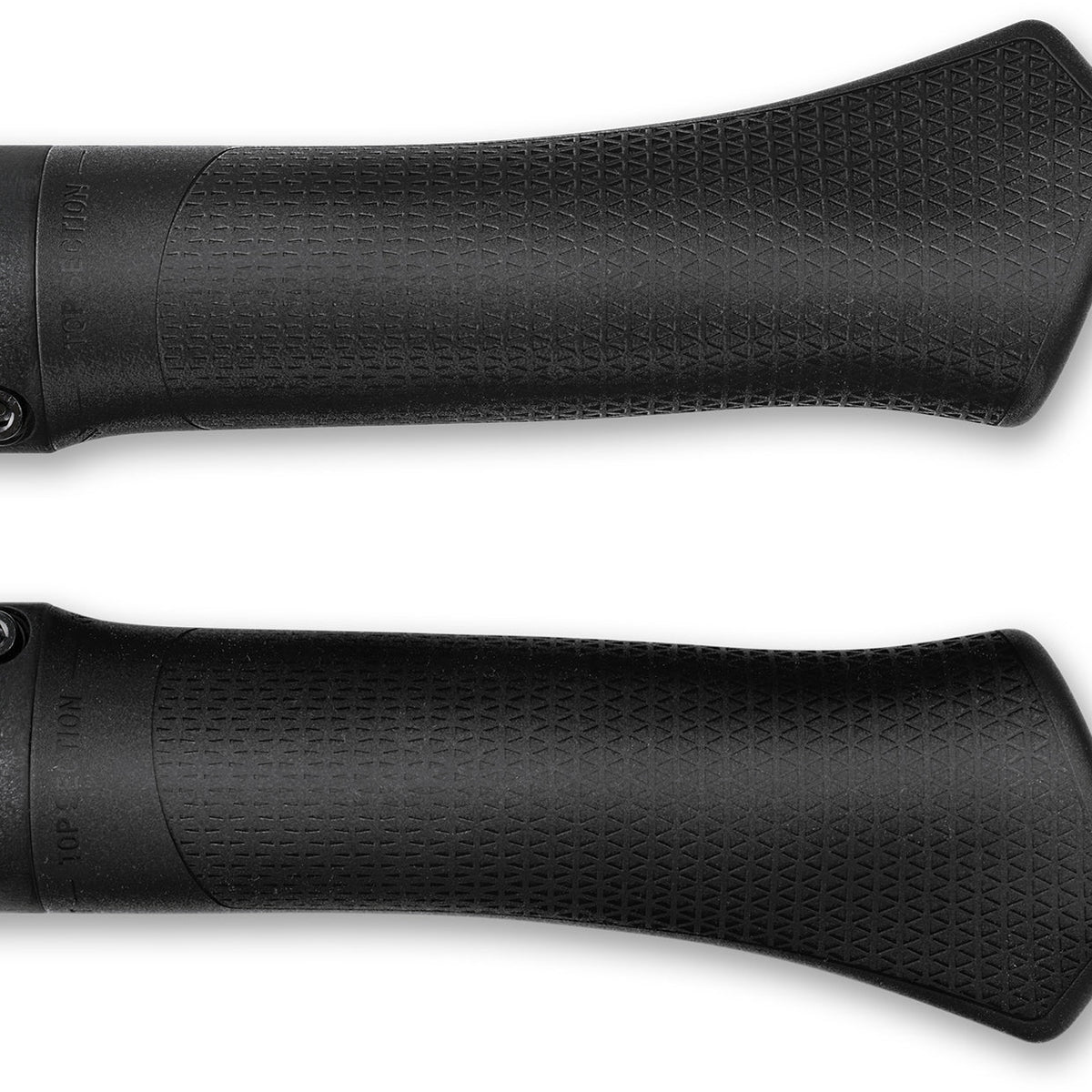 ACID Griffe HYBRID TOUR ACID Griffe HYBRID TOUR