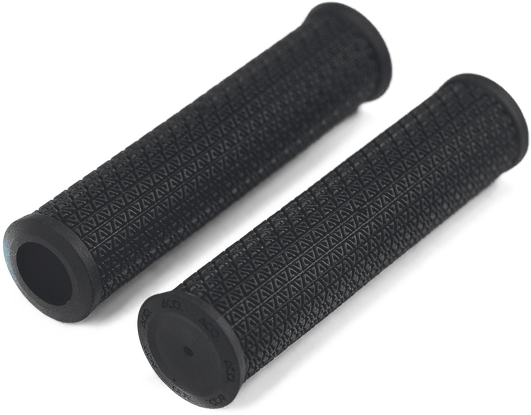 ACID Griffe ICON black ACID Griffe ICON black