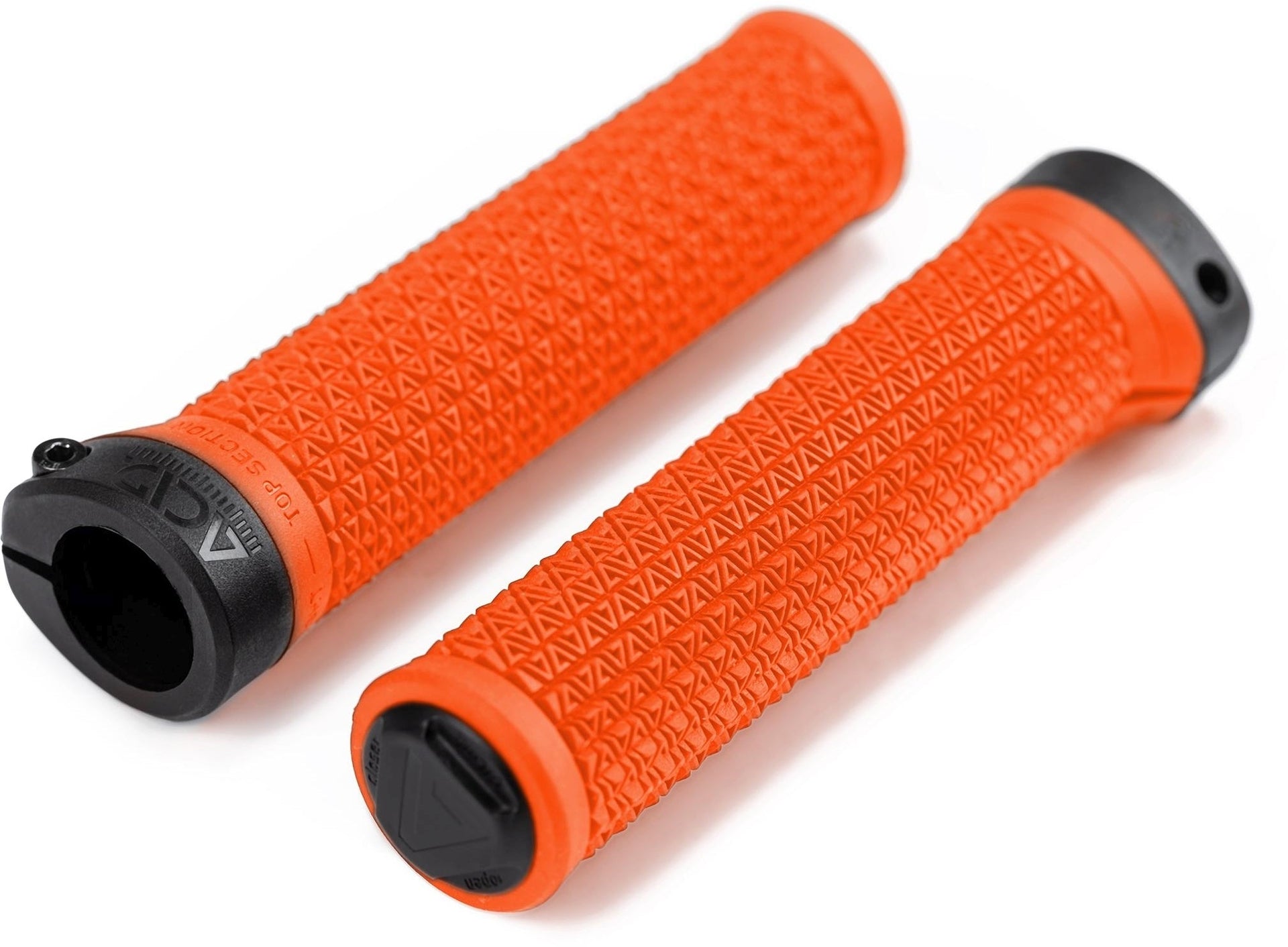 ACID Griffe ICON ONE orange ACID Griffe ICON ONE orange