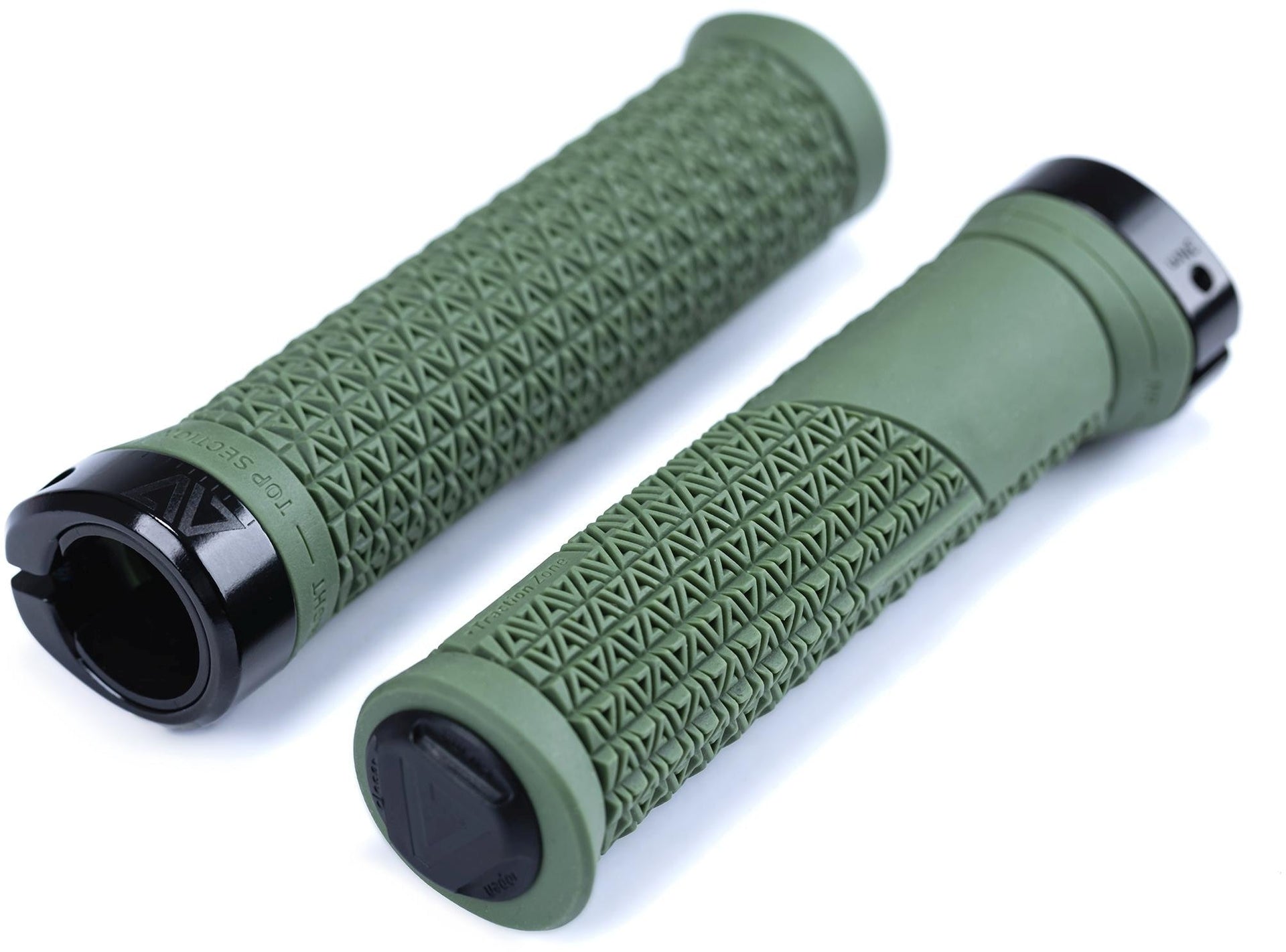 ACID Griffe ICON PRO olive ACID Griffe ICON PRO olive