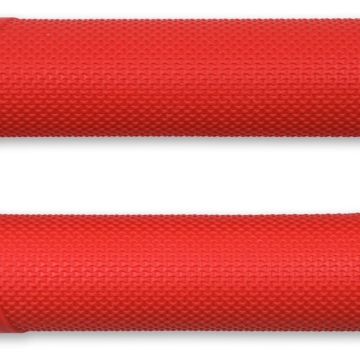 ACID Griffe REACT red ACID Griffe REACT red
