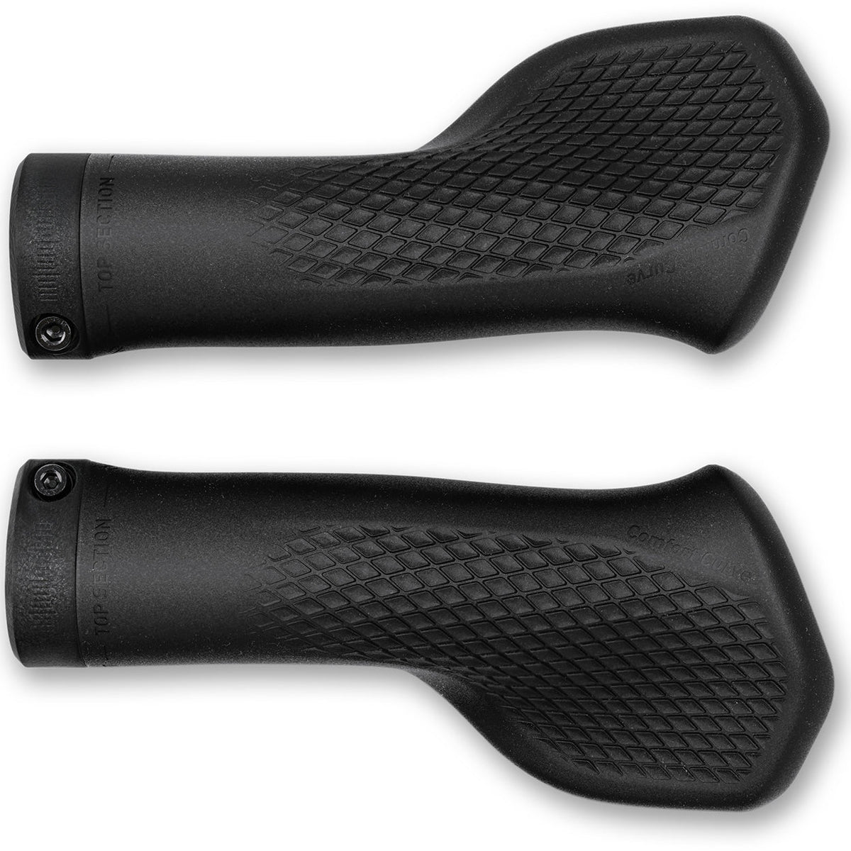 ACID Griffe TRAVEL COMFORT ACID Griffe TRAVEL COMFORT