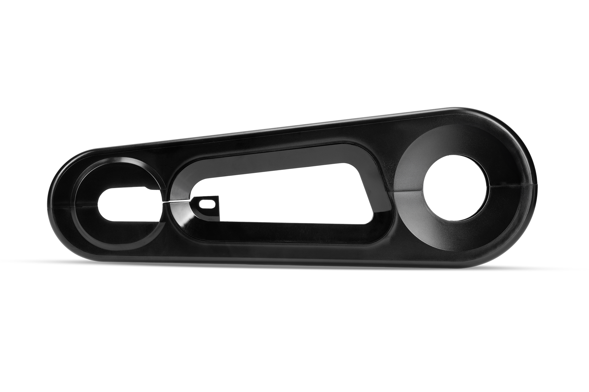 ACID Kettenschutz Kids 12" & 14" 2.0 ACID Kettenschutz Kids 12" & 14" 2.0