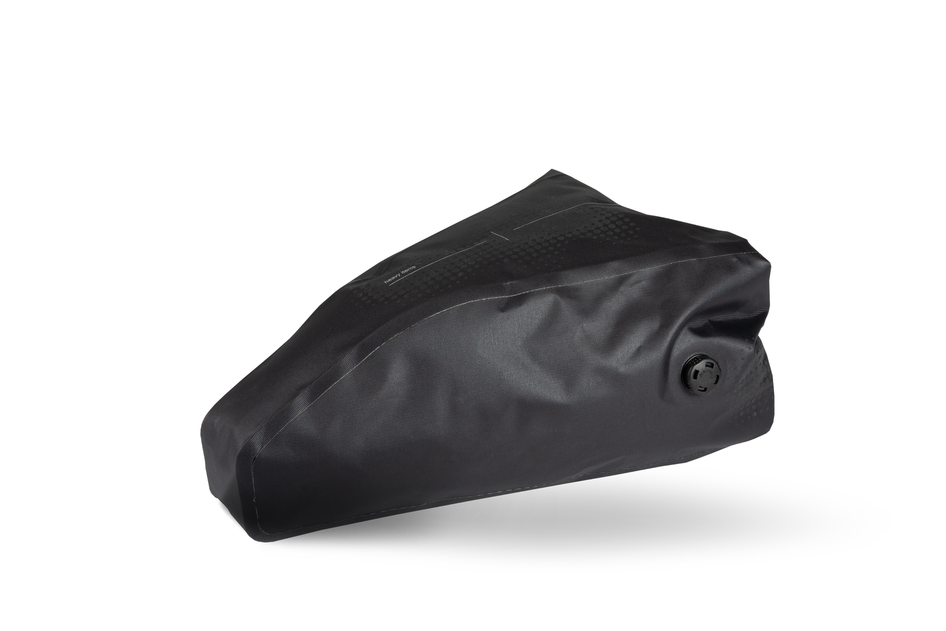 ACID Packtasche für Satteltasche PACK PRO 11 black ACID Packtasche für Satteltasche PACK PRO 11 black