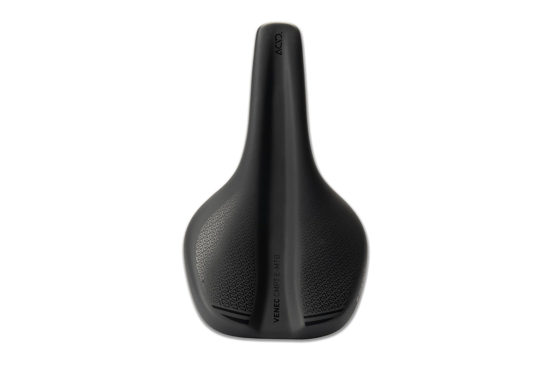 ACID Sattel VENEC CMPT E-MTB black ACID Sattel VENEC CMPT E-MTB black