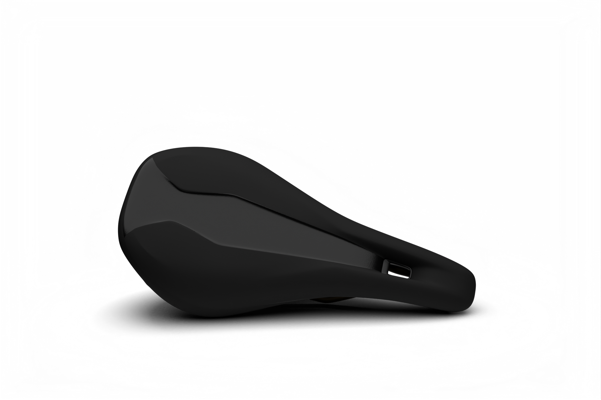 ACID Sattel VENEC GRAVITY ACID Sattel VENEC GRAVITY