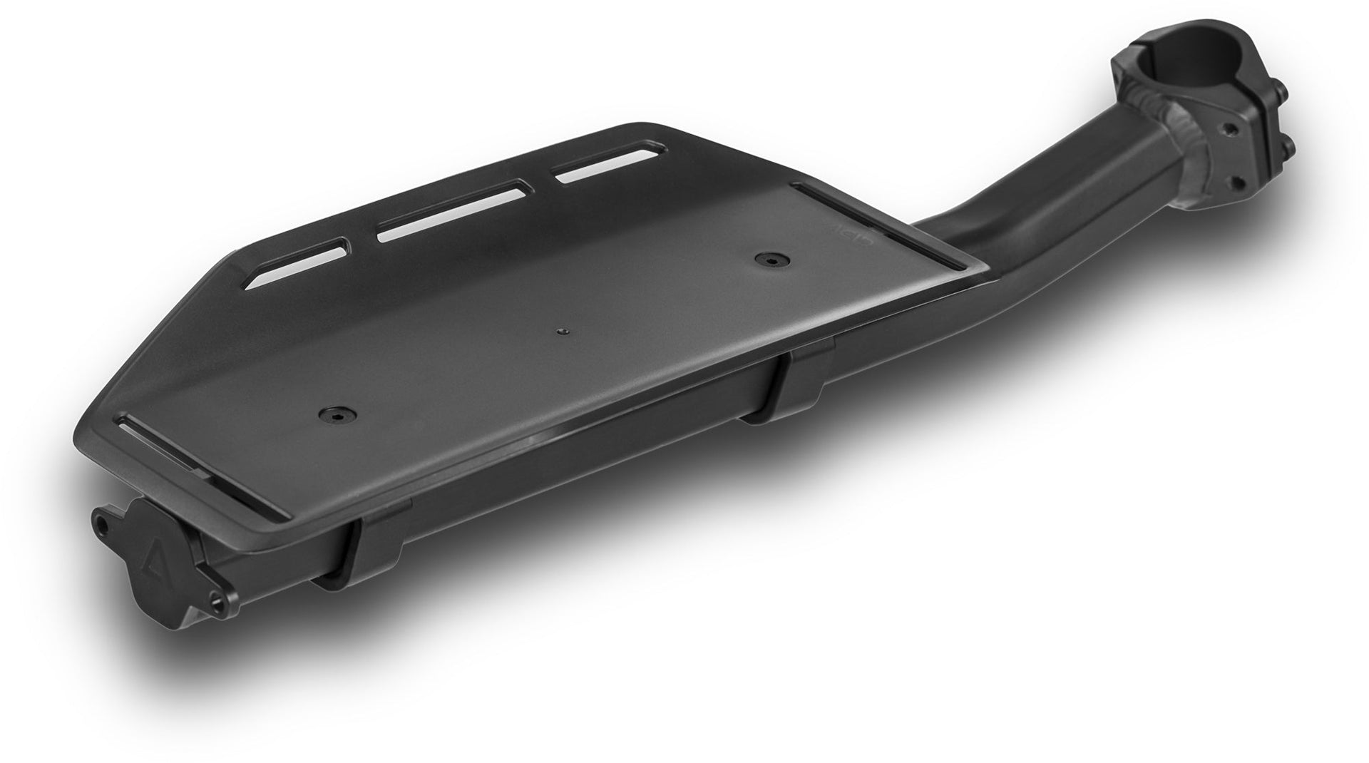 ACID Sattelstützengepäckträger BEAM Wing ACID Sattelstützengepäckträger BEAM Wing