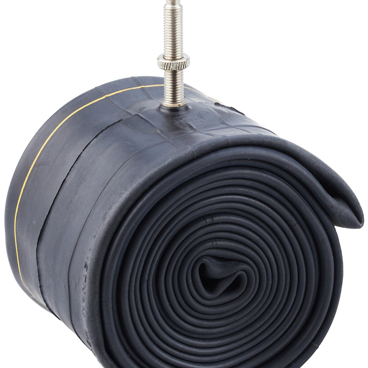 ACID Schlauch 29" MTB Downhill SV 40mm ACID Schlauch 29" MTB Downhill SV 40mm