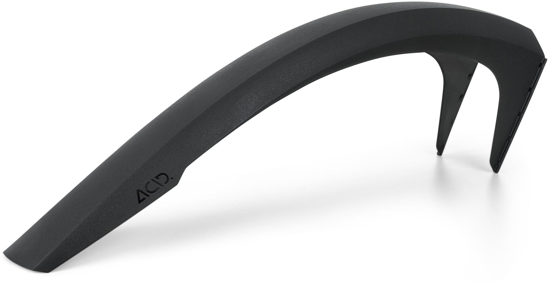 ACID Schutzblech MUD BLOCKER hinten lang ACID Schutzblech MUD BLOCKER hinten lang