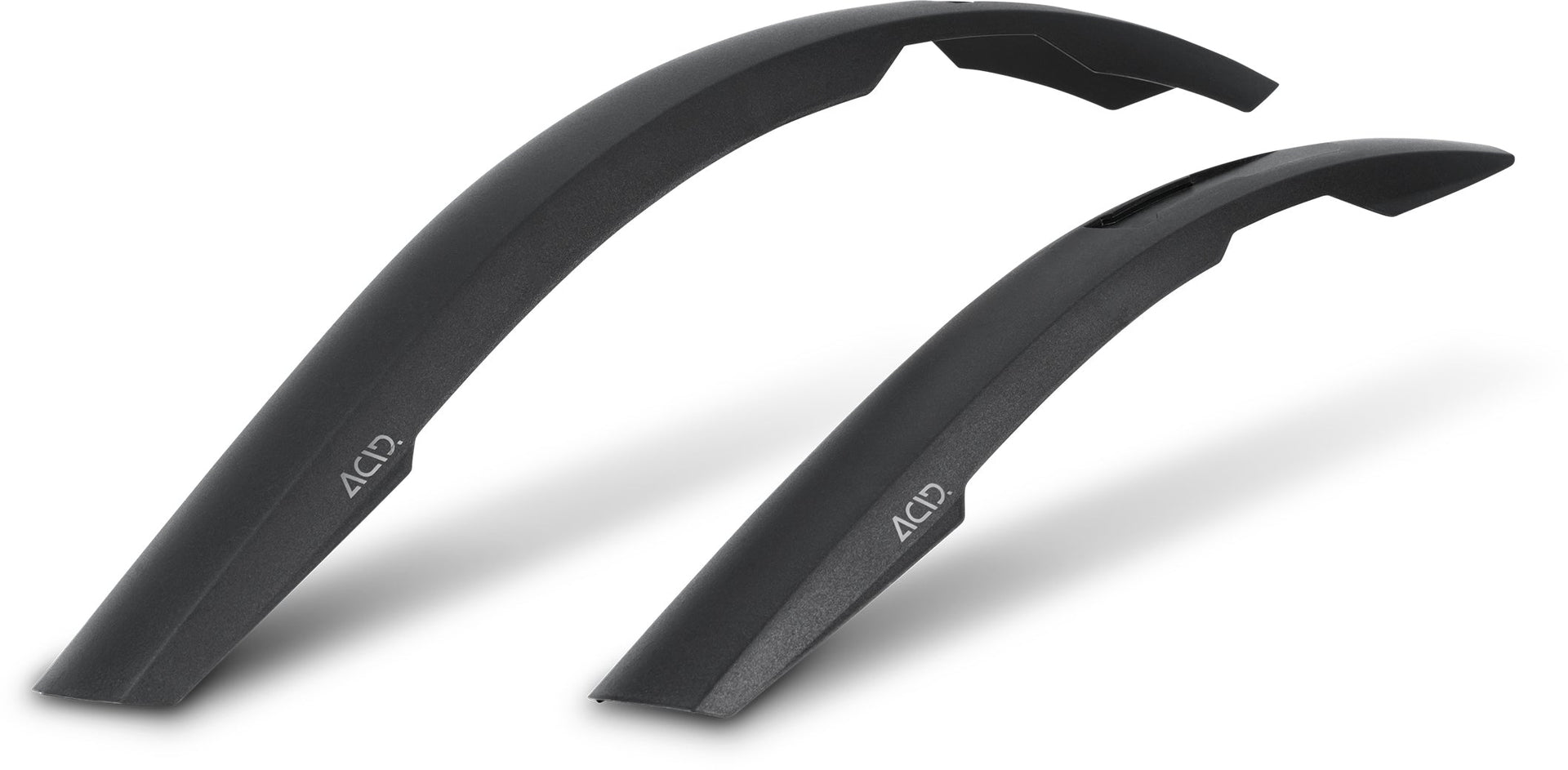 ACID Schutzblechset MUD ROOKIE 26" ACID Schutzblechset MUD ROOKIE 26"