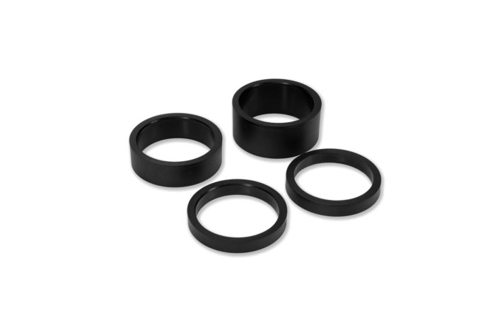 ACID Spacer - Set RACE