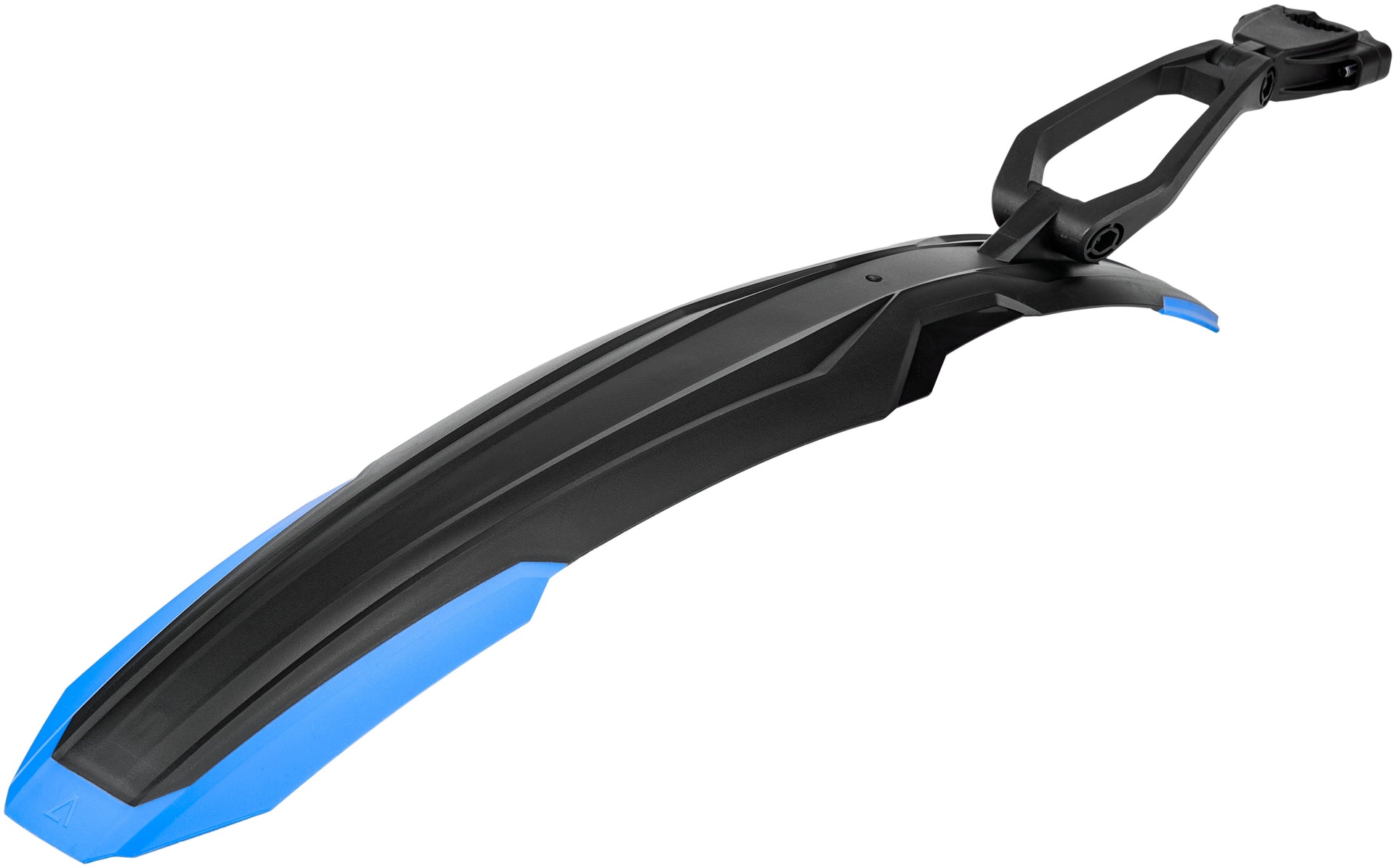ACID Steckschutzblech VANE PURE hinten 27,5" black´n´blue ACID Steckschutzblech VANE PURE hinten 27,5" black´n´blue